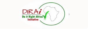 Do iT Right Africa Initiative